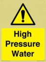 high-pressure-water~